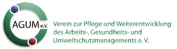 AGU-Managementsystem